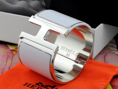 HERMES Bracelet-268